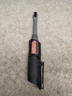 Milwaukee 3050-20 M12 Fuel Insider Extended Reach Box Ratchet