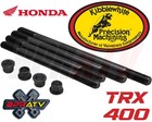 Honda Trx400ex Trx 400ex Arp Style Stronger Heavy Duty Cylinder Head Studs Kit