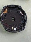 Samsung Gear S3 Frontier 46mm R760   R765 Back Cove Replacement