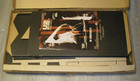 U2 Rattle And Hum Rare Promo Audio And Video Floor Display Huge
