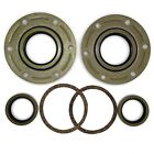 Ford 8n Tractor Rear Axle Seal   Gasket Set 8n4233a  A8nn4251a  A8nn4248a 8n4225