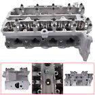 Cylinder Head 55573669 55565291 For Chevy Cruze Sonic Encore Trax 1 4l Turbo