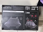 In Hand- 2025 Star Wars Galactic Archive Series Remote Control Mouse Droid Mse-6