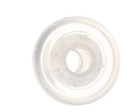 37376 0004 Bunn Grommet  Water Out Genuine Oem Bu37376 0004