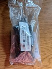 Motorola Pmln5956b Holster  Material Plastic