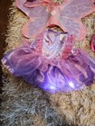 Build A Bear Clothes Lot 