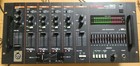 Vestax Pmc-30 Vintage 4 Channel Professional Dj Mixer From Japan