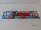 2025 Limited Edition Christmas In July Reindeer Candy   Dispenser Nip Nos