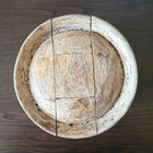 Kubanka Millinery Hat Block Wooden Vintage Supplies Form Antique Mold Puzzle