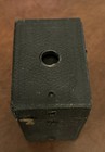 Antique Eastman Kodak No 2