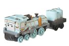 Thomas   Friends Adventures - Lexi The Experimental Engine Toy Train