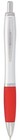 Promotional Pens - Print Your Logo message  In Sets 250 Pens
