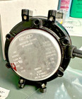Compatible With True Cooler  Motor  Gdm7  Gdm9  Gdm45  Gdm47  Gdm49  115v  9w
