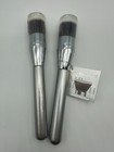It Cosmetics Airbrush Buffing Foundation Brush  110 New In Tube