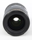 Nikon Af-s Nikkor 28-70mm F 2 8 D Ed Autofocus If Zoom Lens  Without Caps