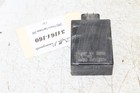 2002 Polaris Sportsman 500 Cdi Ecu Computer Ignition 34164