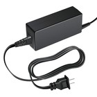 100 240v 18 5v 3 5a Ac Adapter Power Charger For Hp Laptop Psu 7 4 5 0mm Mains