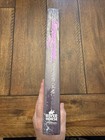 The Dark Crystal Adventure Game Rpg Brand New Factory Sealed Free Shipping 