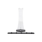 Acrylic Display Stand For Lego 75459 Star Wars Imperial Lambda-class Shuttle