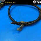 Oem 1997 Yamaha Blaster 200 Yfs200 Clutch Lever Cable Parking Brake Perch