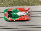 Aurora Afx Custom Paint Tmazda 757 B 1971 Lemans 24 Hr Winner  Ho Slot Car Body