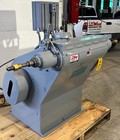 Hammond Double End Buffer Model 10-vro  1500-3000 Rpm   10 Hp