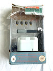 Walnut Hollow Creative Woodburner 41992 Wood Burning Kit 4 Tips Untested