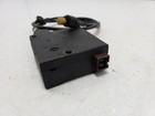     1997-2003 Oem Jaguar Xk8 Trunk Boot Lid Latch Release Actuator Module