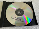The Medical Reimbursement Plan Kit Cd By Albert Aiello- Deduct 100  Of Expenses 