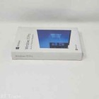 Windows 10 Professional 32 64-bit Usb Flash Drive Retail Box New Sealed 
