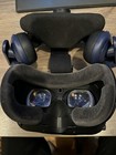      Htc Vive Pro 2 Hmd            Virtual Reality Vr Headset Only Replacement