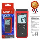 Uni-t Ut373 Lcd Digital Mini Non-contact Laser Tachometer Rpm Speed Tester   kd
