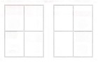 2008 Flags And Coins Mini Sheet - Vienna - Scott 421a  - Mnh