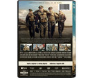 Masters Of The Air     3dvd  2024  Box Set 3-dics English