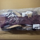 Honeylove Liftwear Crossover Bra Fig Size L  Item  lwbr0304