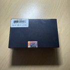  new Sealed  Keepkey Cryptocurrency Hardware Wallet