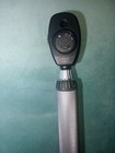 Heine Beta 200 Ophthalmoscope W  Handle - Works Great 