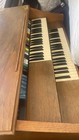 Old Piano For Sale In Good Shape To Play With Sound Amazing                
