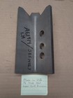 Artex Manure Spreader Paddle Left Hand Hammer A61414 14027