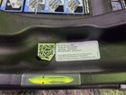 Nuna Pipa Infant Baby Seat Base Replacement Part Only Model  cf-02-001  2016