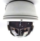 Arecont Vision Surveillance Ip Camera Contera Panoramic  180   Dome Av08cpd-118