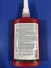 Loctite 271 250ml High Strength Threadlocker 8 45oz  27141 88441 Exp 09 27