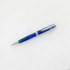 Cross Pen Kit  Chrome Finish  10 Pack  Legacy Woodturning