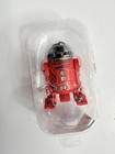 Star Wars - R2-shw Droid Figure Rogue One 2023 Vintage Collection Loose New