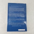 Using The Ibm Personal Computer  1983 Hardcover By Kenniston W Lord Jr 1st Print