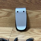 Jabra Drive Hfs004 Bluetooth Wireless In-car Speakerphone Car Speaker - Preowned