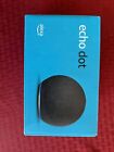 2020 Amazon Echo Dot 4th Generation With W  Alexa Voice Media Device