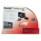 Pinnacle Dazzle Dvd Recorder - Video Capture Pc Usb - Sealed Box - New 