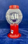 Carousel Snack Dispenser Red Gum Ball Machine Tom Servo Mst3k 