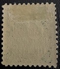 Philippines Stamp  c40 Mh-og F Rein